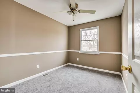 15 Wickham Ln, Westampton, NJ 08060 photo 20