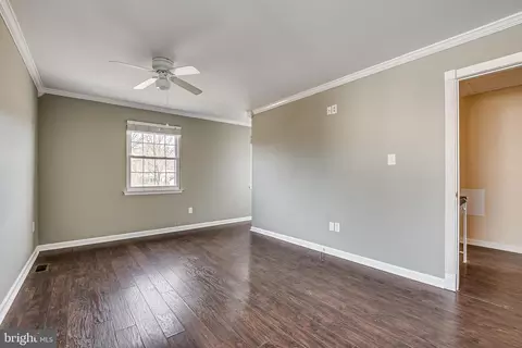 15 Wickham Ln, Westampton, NJ 08060 photo 24