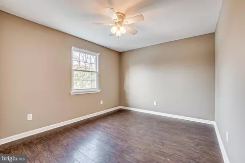 15 Wickham Ln, Westampton, NJ 08060 photo 18