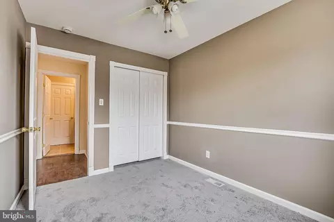 15 Wickham Ln, Westampton, NJ 08060 photo 21