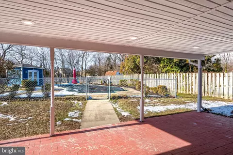 15 Wickham Ln, Westampton, NJ 08060 photo 28
