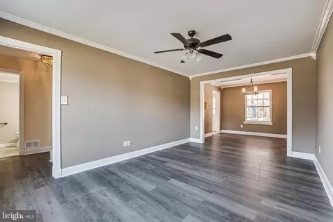 15 Wickham Ln, Westampton, NJ 08060 photo 5