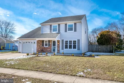 15 Wickham Ln, Westampton, NJ 08060 photo 38