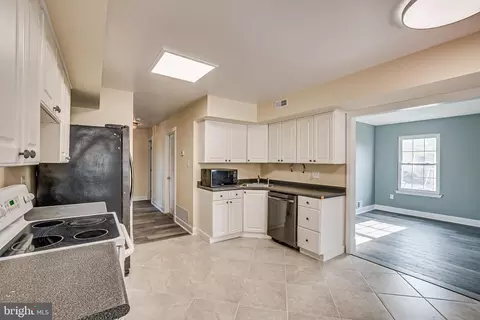 15 Wickham Ln, Westampton, NJ 08060 photo 15