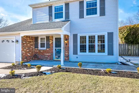 15 Wickham Ln, Westampton, NJ 08060 photo 37