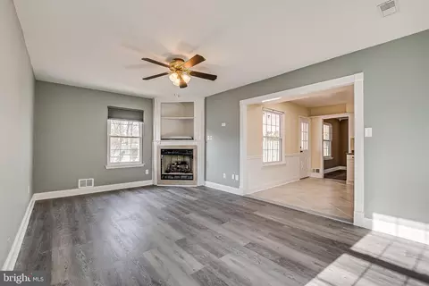 15 Wickham Ln, Westampton, NJ 08060 photo 10