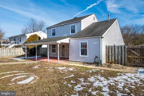 15 Wickham Ln, Westampton, NJ 08060 photo 36
