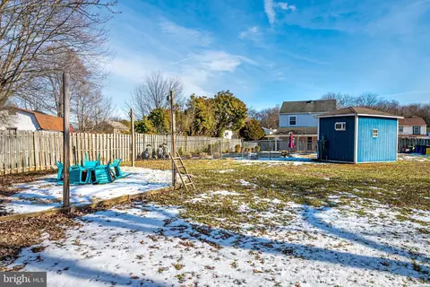 15 Wickham Ln, Westampton, NJ 08060 photo 29
