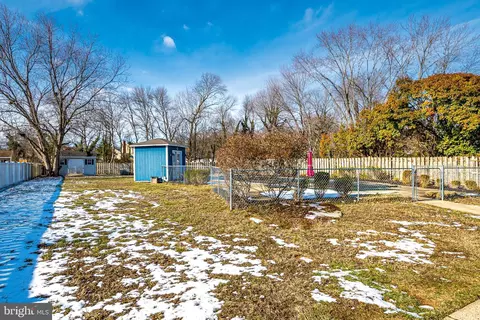15 Wickham Ln, Westampton, NJ 08060 photo 30