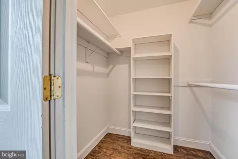 15 Wickham Ln, Westampton, NJ 08060 photo 27
