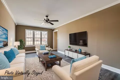 15 Wickham Ln, Westampton, NJ 08060 photo 6
