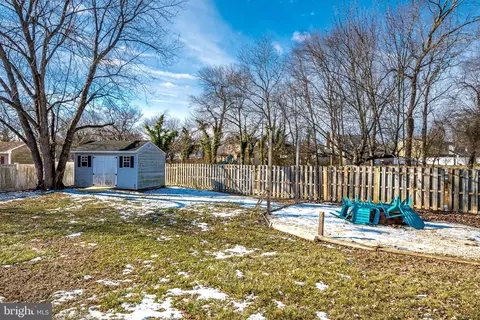 15 Wickham Ln, Westampton, NJ 08060 photo 35