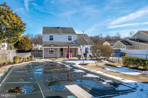 15 Wickham Ln, Westampton, NJ 08060 photo 34