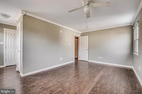 15 Wickham Ln, Westampton, NJ 08060 photo 25