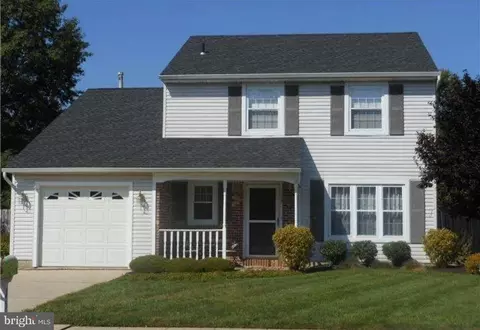 15 Wickham Ln, Westampton, NJ 08060
