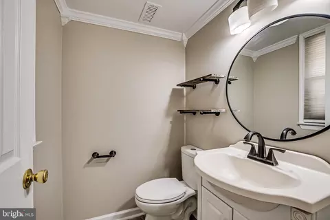15 Wickham Ln, Westampton, NJ 08060 photo 4