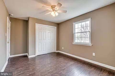 15 Wickham Ln, Westampton, NJ 08060 photo 19