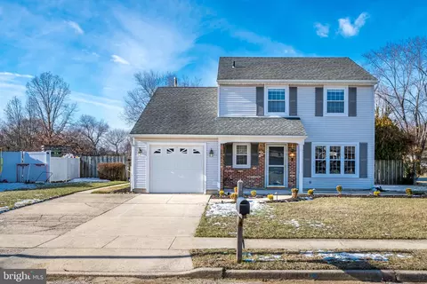 15 Wickham Ln, Westampton, NJ 08060 photo 2