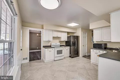 15 Wickham Ln, Westampton, NJ 08060 photo 16