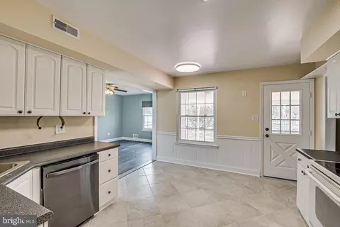 15 Wickham Ln, Westampton, NJ 08060 photo 13