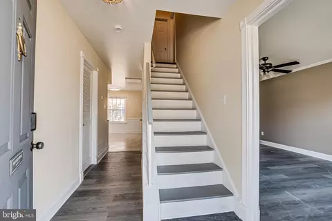 15 Wickham Ln, Westampton, NJ 08060 photo 3