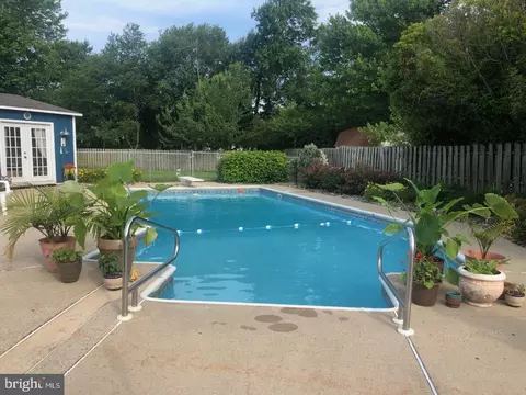 15 Wickham Ln, Westampton, NJ 08060 photo 33