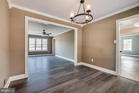 15 Wickham Ln, Westampton, NJ 08060 photo 7