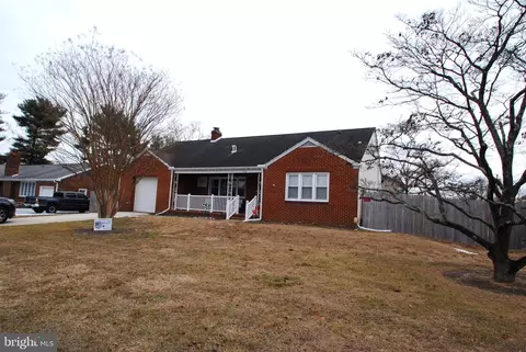 550 W Washington St, Riverside, NJ 08075