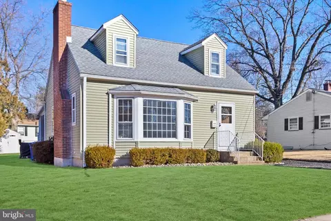 333 E Second, Florence, NJ 08518