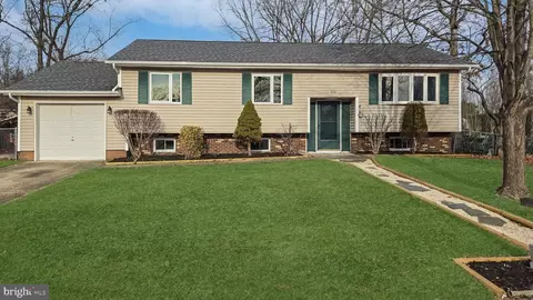 602 Katherine Rd, Browns Mills, NJ 08015