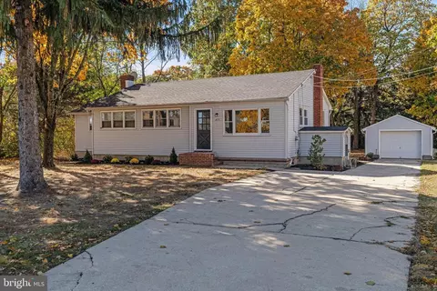 415 Landing St, Lumberton, NJ 08048