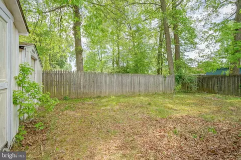 Exterior - 24 Birch Ave, Maple Shade, NJ 08052 photo 5 of 7