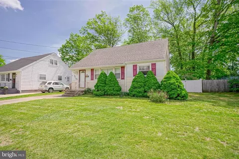 Other - 24 Birch Ave, Maple Shade, NJ 08052 photo 1 of 8