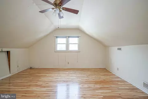 Other - 24 Birch Ave, Maple Shade, NJ 08052 photo 5 of 8