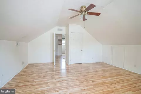 Other - 24 Birch Ave, Maple Shade, NJ 08052 photo 6 of 8