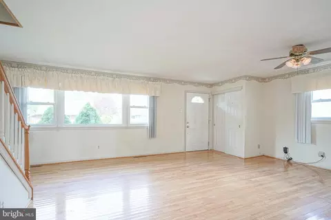 Living - 24 Birch Ave, Maple Shade, NJ 08052 photo 4 of 4