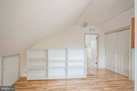 Other - 24 Birch Ave, Maple Shade, NJ 08052 photo 7 of 8