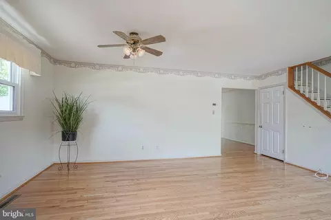 Living - 24 Birch Ave, Maple Shade, NJ 08052 photo 2 of 4