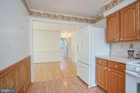 Other - 24 Birch Ave, Maple Shade, NJ 08052 photo 2 of 8
