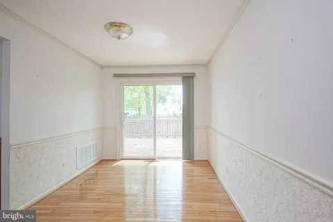 Other - 24 Birch Ave, Maple Shade, NJ 08052 photo 4 of 8