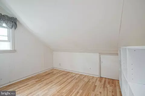Bedroom - 24 Birch Ave, Maple Shade, NJ 08052 photo 5 of 5