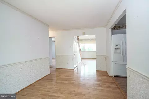 Entry Way - 24 Birch Ave, Maple Shade, NJ 08052 photo 1 of 1