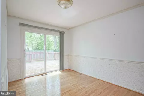 Other - 24 Birch Ave, Maple Shade, NJ 08052 photo 3 of 8