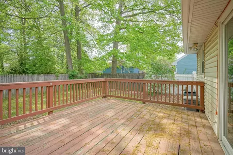 Exterior - 24 Birch Ave, Maple Shade, NJ 08052 photo 4 of 7