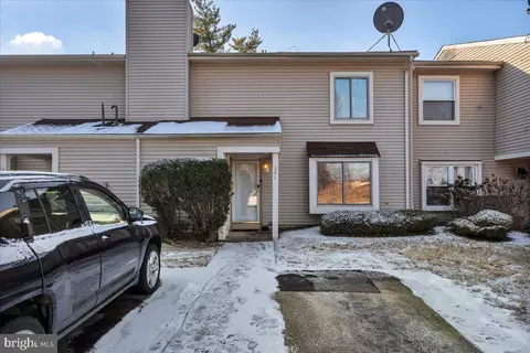 Exterior - 361 Juniper St, Marlton, NJ 08053 photo 1 of 2