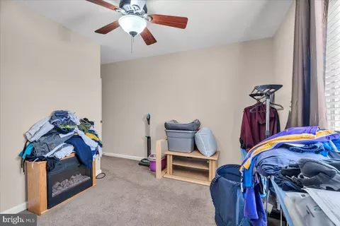 Other - 361 Juniper St, Marlton, NJ 08053 photo 5 of 7
