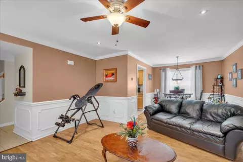 Entry Way - 361 Juniper St, Marlton, NJ 08053 photo 1 of 1