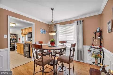 Dining - 361 Juniper St, Marlton, NJ 08053 photo 1 of 1