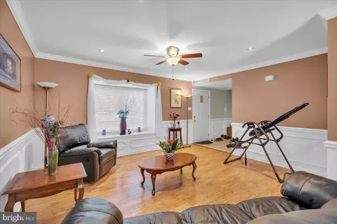 Other - 361 Juniper St, Marlton, NJ 08053 photo 2 of 7