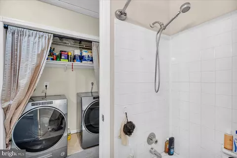 Other - 361 Juniper St, Marlton, NJ 08053 photo 6 of 7